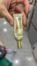 欧莱雅[龚俊推荐]小金管防晒霜30ml*2户外高倍隔离霜护肤品圣诞礼物 实拍图