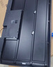联想（Lenovo） 50英寸显示器 商用纯显示屏 无广告 无网络 无系统 防泄密 会议大屏监控监视器Z50ftg 实拍图