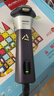 飞利浦（PHILIPS）电动剃须刀旋风3系PRO刮胡刀 风驰切剃6D浮动刀头 元旦礼物送老公送男友 父亲生日礼物 国家补贴 实拍图