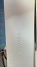 Apple/苹果 Watch Series 10 智能手表GPS款46毫米玫瑰金色铝金属表壳淡桃粉色运动型表带S/M MX293CH/B 实拍图