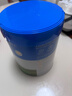 贝拉米（Bellamy's）经典2.0版4段幼儿有机奶粉800g 3岁+ 八大原生HMO 澳洲原装进口 实拍图
