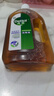 滴露（Dettol）消毒液洗衣衣物消毒水750mL除螨 家居地板杀菌 灭杀甲流感 非84 实拍图