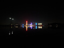 双飞燕（A4TECH）FB1010Q 104键 蓝牙键盘鼠标套装 无线键盘鼠标套装蓝牙键鼠飞时代轻音键鼠套装 活力橙 蓝牙/无线 实拍图