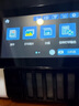 爱普生（EPSON）L8168 高端家用6色照片A4一体机 AI学习打印机（彩色触屏 自动双面 打印复印扫描 液晶屏 ) 实拍图