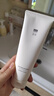至本舒颜修护洁面乳温和清洁氨基酸表活保湿泡沫绵密敏感肌洗面奶男女 【双支囤货】新版6代*2 120g 实拍图