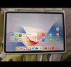 HUAWEI MatePad 11.5''S 灵动款华为平板电脑2.8K全面屏娱乐学生学习 12+256GB WIFI深空灰 实拍图