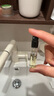 Sisley希思黎伊莎香水1.8ml+缘月香水1.8ml清新柑橘体验装女神节礼物 实拍图