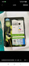 惠普（HP）680原装黑彩套装墨盒 适用hp 2138/2677/3636/3638/3838/3776/3777/3778/4678/5078/5088打印机 实拍图