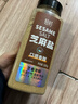 轻时芝麻盐500g 咸味炒熟白芝麻盐即食拌面拌饭烧烤蘸料撒料河南特产 实拍图