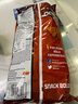 多力多滋（Doritos）玉米片浓郁芝士奶酪味453.6g家庭装美国进口膨化礼物 实拍图
