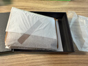 波斯丹顿男士钱包短款头层牛皮学生折叠多卡位卡包韩版手拿钱夹男 实拍图