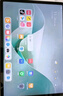 HUAWEI MatePad 11.5''S 灵动款华为平板电脑2.8K全面屏娱乐学生学习 12+256GB WIFI深空灰 实拍图