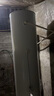 格力（GREE）空气能热水器家用200升变频 超一级能效WiFi智控 纯热泵节能省电 御锦SXT200LCJW/Y1-1j家电补贴 实拍图