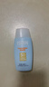 怡思丁（ISDIN）水感防晒霜隔离50ml SPF50面部学生防晒女士通勤高倍持久新年礼物 实拍图