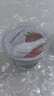 卡士（CLASSY.KISS）草莓果粒鲜酪乳100g*6杯 低温酸奶 风味发酵乳 实拍图