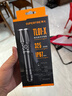 神火（SupFire）TL01-X手电筒强光超亮超长续航家用小型军户外穿天炮照明应急灯 实拍图