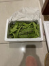 京鲜生山东新鲜油豆角3斤装新鲜蔬菜源头直发包邮 实拍图