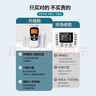 Panapopo理疗仪家用按摩器电疗器中低频脉冲肩颈椎腰部电击针灸经络疏通 实拍图