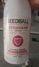 SEEDBALL家用母婴用品杀菌消毒液喷雾液 空气衣物儿童玩具消毒500ml  实拍图