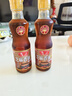 鲁花芝麻香油350ml*2 凉拌烹调 厨房调味品 香油 实拍图