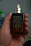 雅诗兰黛小棕瓶精华露50ml抗老修护紧致护肤品化妆品礼盒圣诞礼物送女友 实拍图