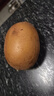 佳沛（zespri）新西兰 新果季 阳光金奇异果30-33粒原箱单果重约101-124g 猕猴桃 实拍图