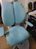 爱果乐（IGROW）儿童学习椅学生椅儿童座椅儿童椅子写字椅【升降脚踏 多维调节】 实拍图
