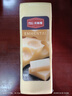 贝斯隆荷兰原装进口 原制大孔纯奶酪芝士cheese即食原味干酪块烘焙乳酪 原制大孔芝士奶酪约重 2700g*1块 实拍图