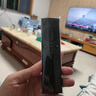 秦轩适用于小米电视遥控器通用款万能2/3/4/4S代增强版红外蓝牙语音4A/4C机顶盒电视机盒子遥控板 实拍图