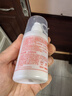 协和维生素e乳100ml*3乳液乳膏面霜身体乳护手霜擦脸四季补水保湿清爽 实拍图
