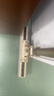 宝家洁胶棉拖把40cm1棉头杆长130cm速软棉头PVA胶棉J10【杨幂同款】 实拍图