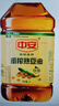 中安笨榨大豆油5L 非转基因食用油 纯大豆油 压榨出油 浓香型熟榨豆油 实拍图