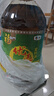 福临门 食用油 优选醇香非转基因菜籽油5L【保真菜籽油】 中粮出品 实拍图