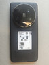 小米Xiaomi 14Ultra 徕卡光学Summilux镜头 大师人像 双向卫星通信 第三代骁龙8 16+1T 黑色 5g手机 实拍图