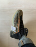 阿迪达斯（adidas）三叶草Yeezy QNTM 椰子男女实战版篮球鞋GX1331 实拍图