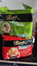统一汤达人 日式豚骨拉面 袋装 125g*5袋 五连包 方便面速食面泡面 实拍图