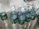 怡宝 饮用水 纯净水2.08L*8瓶 量贩装 实拍图