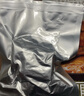 探味草原五香酱牛肉150g*5袋内蒙古特产卤牛肉熟食休闲即食牛肉零食下酒菜 实拍图