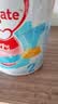 牛栏（Cow&Gate）港版牛栏婴幼儿配方奶粉 A2 β-酪蛋白 JD保税仓配送 3段 900g 4罐 实拍图