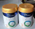 美素佳儿（Friso）皇家美素佳儿（Friso Prestige）幼儿配方奶粉12-36月龄幼儿 皇家3段800g*6罐 （新国标）【店长推荐】 实拍图