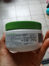 丝塔芙大白罐250g保湿面霜 “宝宝树”推荐 不含烟酰胺身体乳温和保湿 实拍图