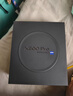 vivo X200 Pro 16GB+1TB 辰夜黑 蔡司2亿APO超级长焦 蓝晶×天玑9400 6000mAh蓝海电池 拍照 AI 手机 实拍图