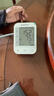 鱼跃（Yuwell）充电语音电子血压计670CR家用血压仪医用高精准血压测量仪器老人 实拍图