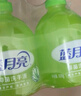 蓝月亮洗手液泡沫丰富滋润保湿芦荟健康抑菌99.9%300g*12瓶7.2斤 实拍图
