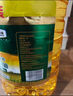 福临门食用油玉米油 非转基因压榨 黄金产地玉米胚芽油5.68L 中粮出品 实拍图