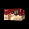 香飘飘曼优优好味轻享礼盒6杯奶茶混装双口味早餐代餐冲调饮料 实拍图
