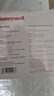 霍尼韦尔（Honeywell）除甲醛新房急入住母婴专用新车去甲醛清除异味空气净化果冻魔盒 实拍图