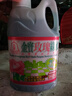 金寶金宝钟全能绿水玫瑰味1L金宝绿水拖地杀菌去味地板清洁剂香港牌 实拍图