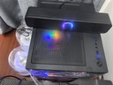 七彩虹 RTX5060Ti/RTX5060/5050高配独显+英特尔高端18核36线程台式电脑电竞直播设计主机i5/i7/i9组装机 配置八【i9级12核24线程+RTX5060】 电脑主机+外设礼包 实拍图