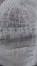 好奇（Huggies）治愈之柔小企鹅成长裤XL28片(12-17kg)尿布湿【奇迹奢柔】 实拍图